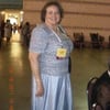 Angela D.